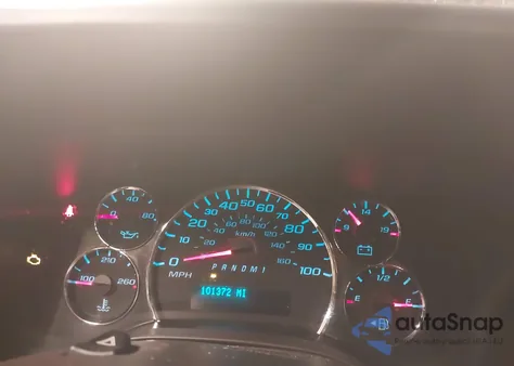 2019 Chevrolet Express 2500 Work Van from USA, damaged, VIN 1GCWGAFGXK1329284